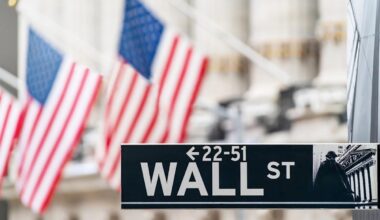 Tariff Fears Are Rattling the Market. Here's What 100 Years of Data Says About What Happens Next.