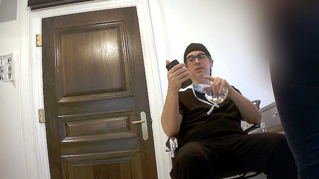 Plastic surgeon ordered to pay $22.5M for filming patients with cameras inside Toronto clinic