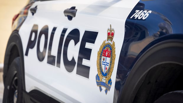 Six-year-old dies after being found in Rideau River