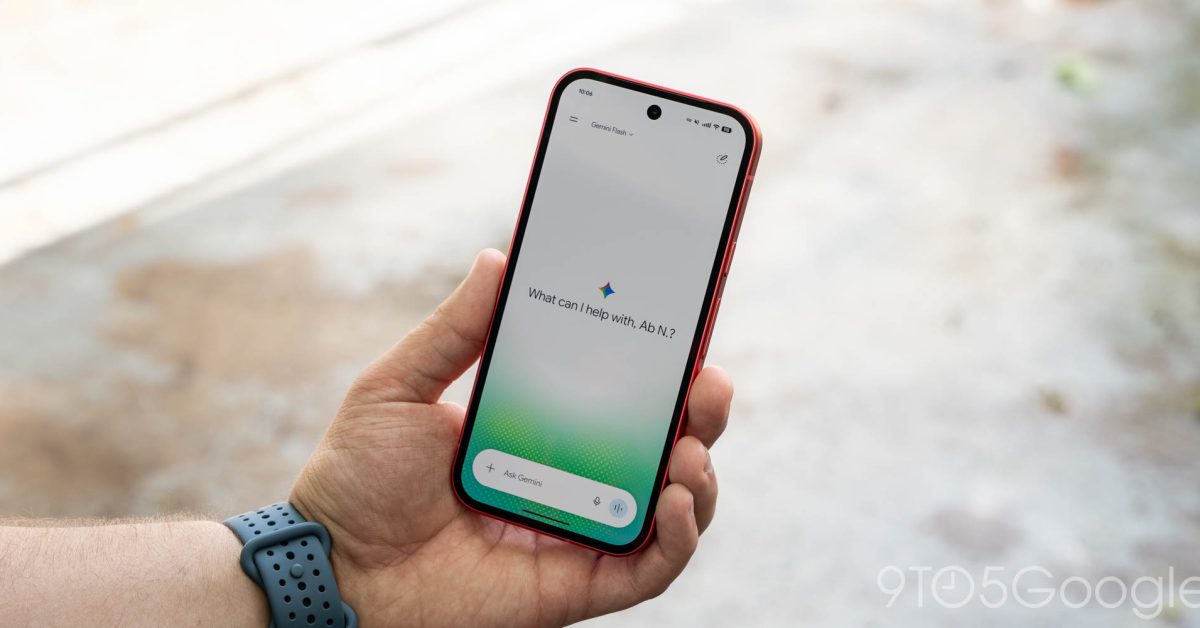 Google adjusts Gemini’s new usage limits in response to complaints