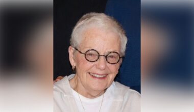 Judith Nan McKnight Obituary | 1944 - 2026