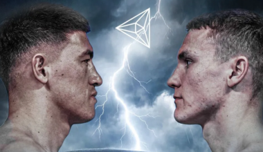 Dmitry Bivol vs Michael Eifert prediction: Who wins and how?