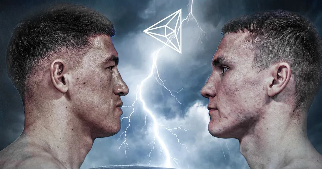 Dmitry Bivol vs Michael Eifert prediction: Who wins and how?