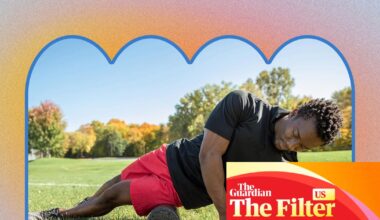 ‘A literal life-saver’: 11 essential exercise products our writers use to get fit | Life and style