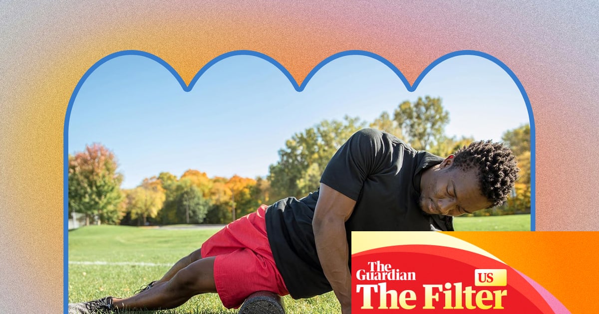 ‘A literal life-saver’: 11 essential exercise products our writers use to get fit | Life and style