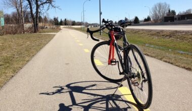 Foothills County reminds cyclists to follow rules of the road - HighRiverOnline.com