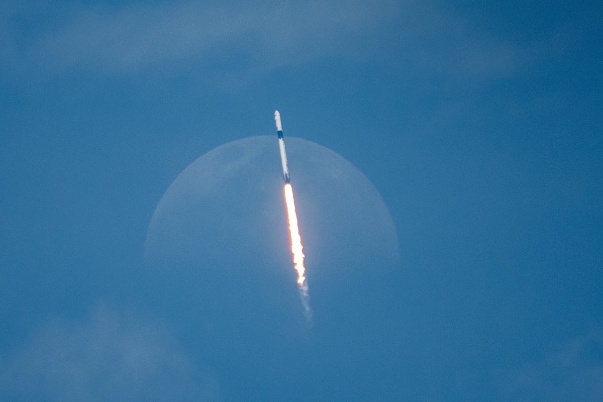 SpaceX Invests 3X More on AI Than Rockets and Lost $6.3 Billion on the Segment Last Year. Should Investors Be Worried?