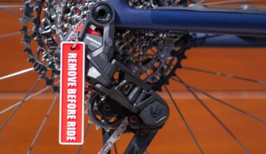 11 Clever Cycling Accessories That Solve Real Riding Problems