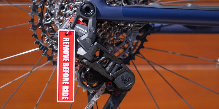 11 Clever Cycling Accessories That Solve Real Riding Problems