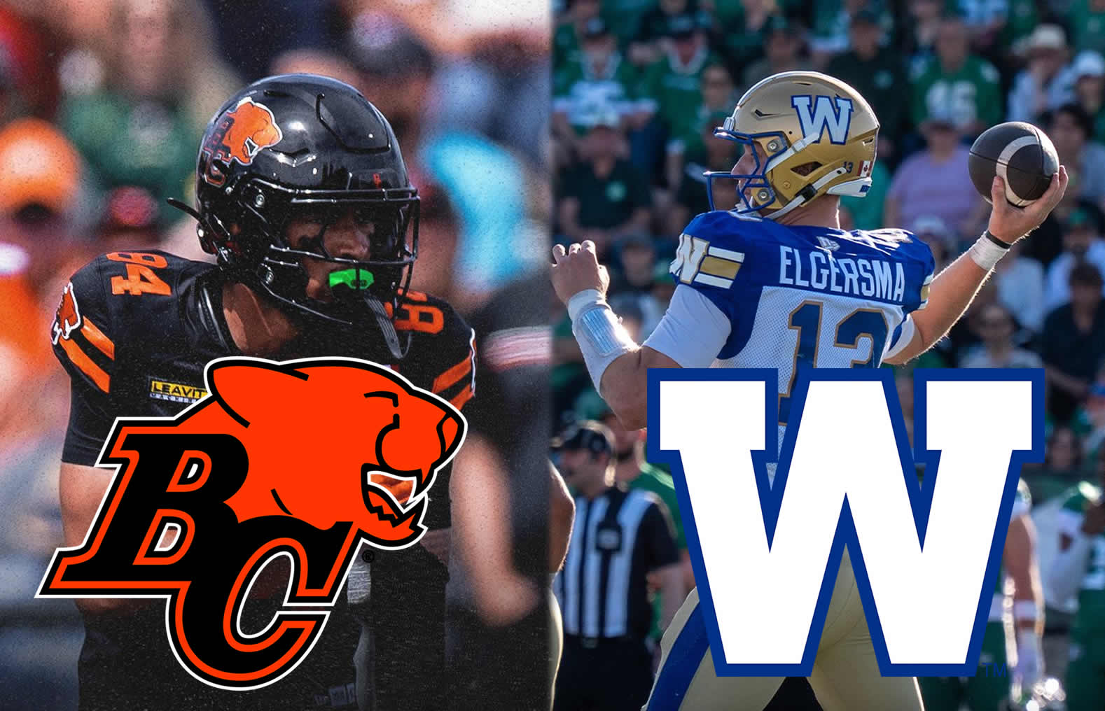 CFL News Hub