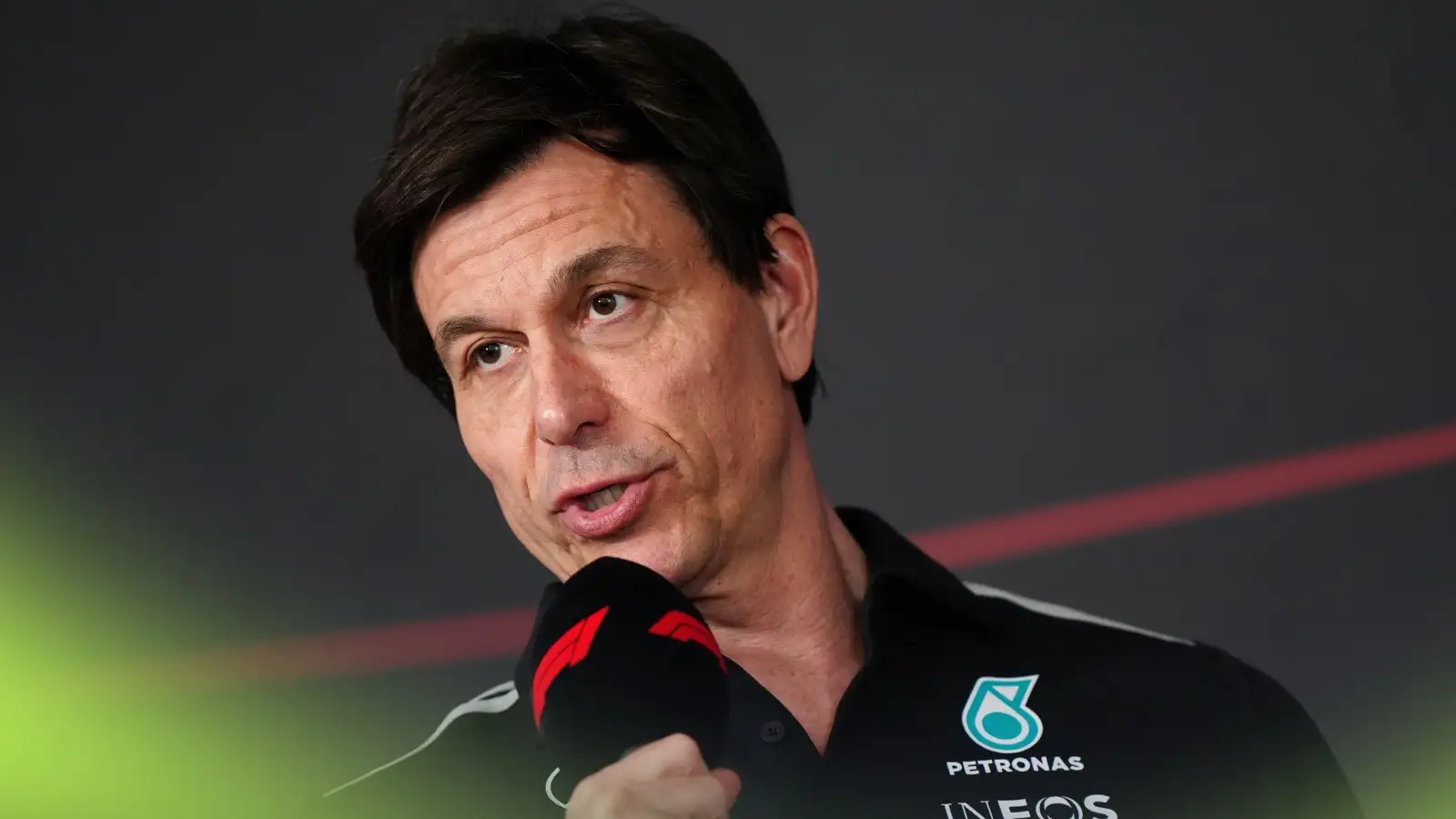 Mercedes Alpine deal off as F1 giant exits stake talks