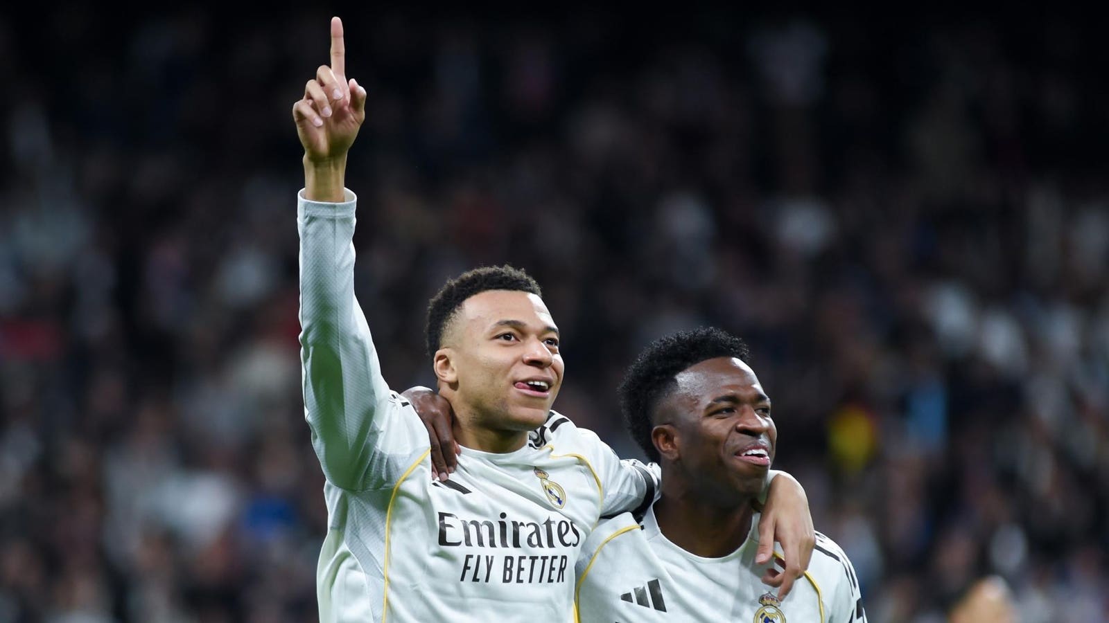 Forbes Soccer Valuations 2026 List: Most Valuable World Football Teams