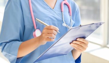 Winnipeg nurse stripped of licence after being deemed 'ungovernable'