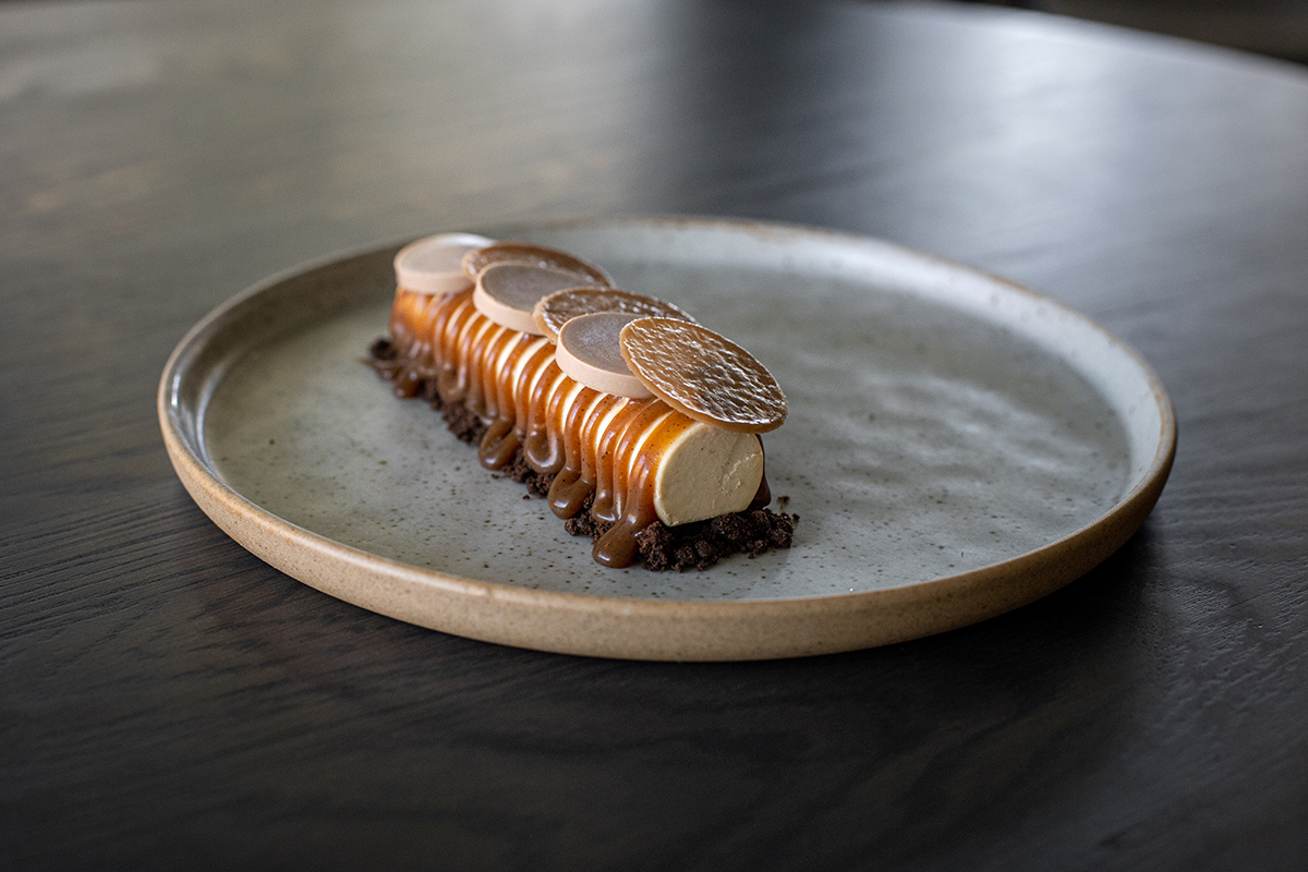 These Vancouver Restaurants Made North America’s 50 Best Restaurants List for 2026