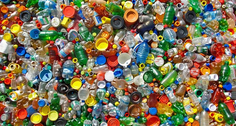 Rallying micro-cap advances Calgary plastics recycling plant | 2026-05-28 | Investing News