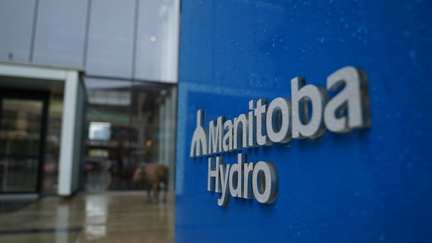 Hydro asks people in Winnipeg's Westwood area to use less A/C, delay using appliances amid weekend upgrades