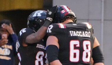 CFL News Hub