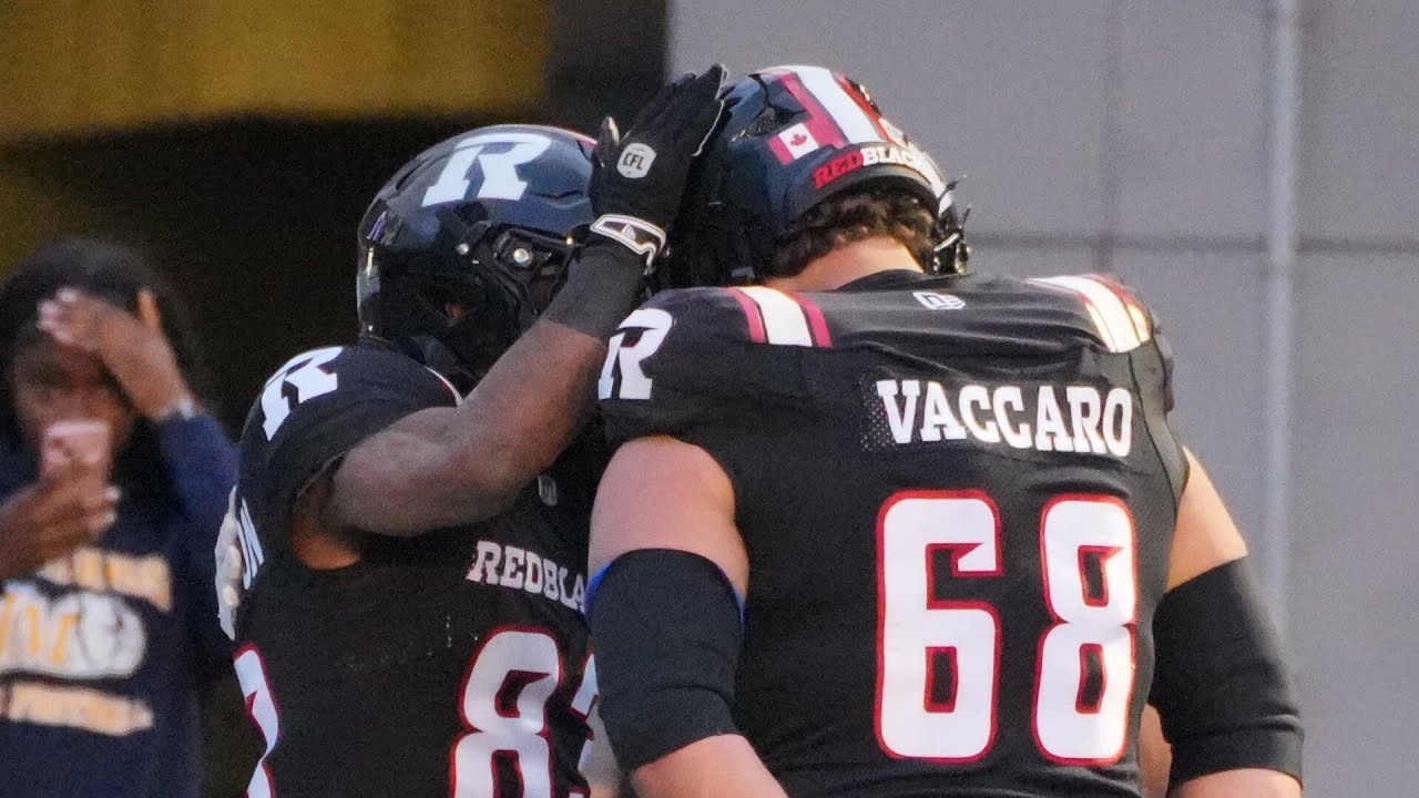 CFL News Hub