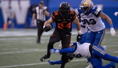 CFL News Hub