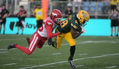 CFL News Hub