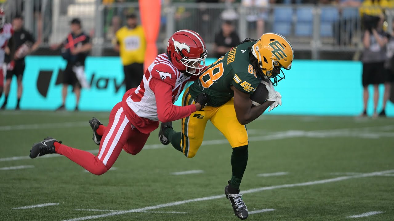 CFL News Hub