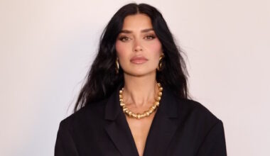NL Model Teams Up with Khloe Kardashian for New Hulu Show