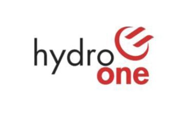 Power outage in Madoc