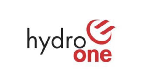 Power outage in Madoc
