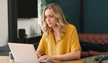 The Average 401(k) Balance in 2025 May Surprise You