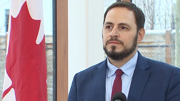 Alberta sets new rules for parental notification for incidents of abuse at daycare facilities