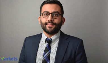 Why a flexible asset allocation approach beats static exposure over the next 3 years: ICICI Pru AMC’s Ihab Dalwai