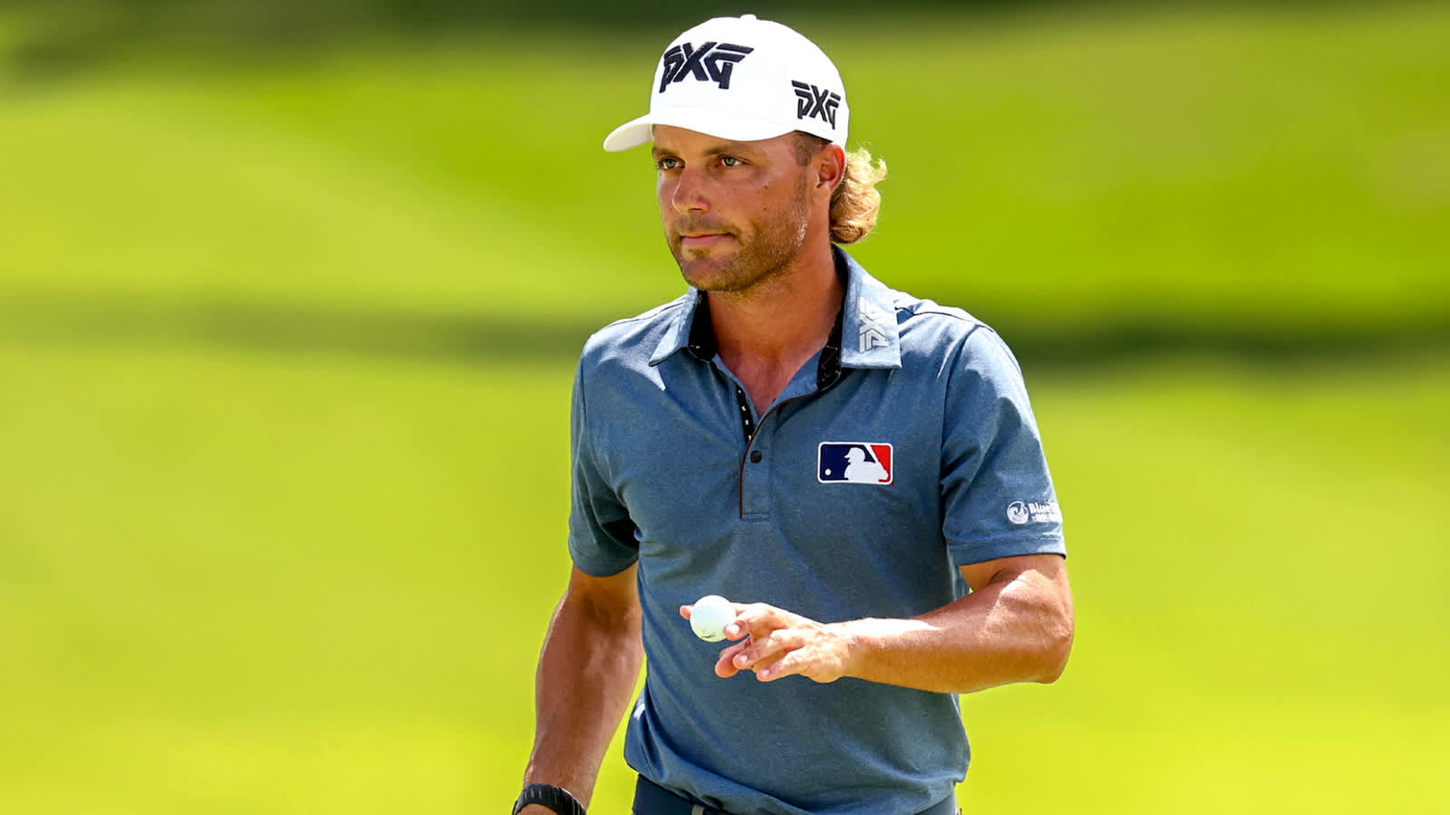 Highlights | Round 3 | Charles Schwab Challenge | 2026