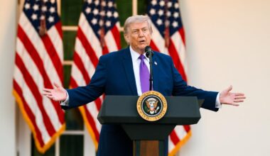 President Donald Trump's Social Security Double Whammy Can Expedite Its Insolvency