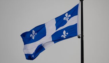 Quebec moves ahead with AI cultural databank project – Winnipeg Free Press