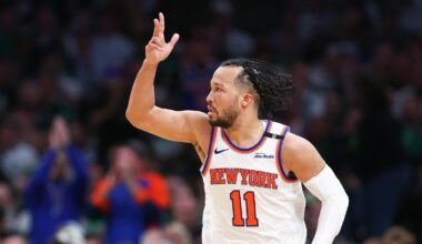 New York Knicks Finals Ticket Prices Cost More Than Manhattan Rent