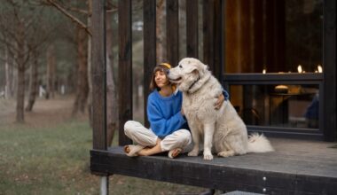 Is buying a cottage your best path into Canada's housing market in 2026? Young people seem to think so — here’s why