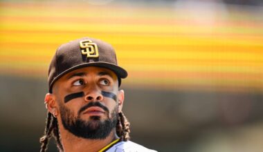 Fantasy Baseball Winners and Losers from Week 9 2026