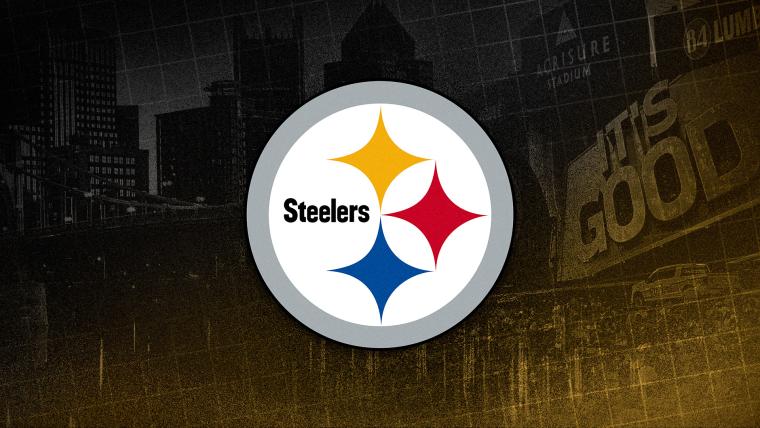 Pittsburgh Steelers Schedule 2026: Full List of Games, Dates for NFL Regular Season