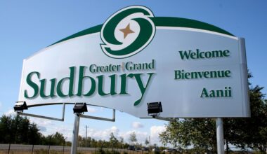 ‘Wildly Unexpected’: City unveils ‘bold new’ tourism brand