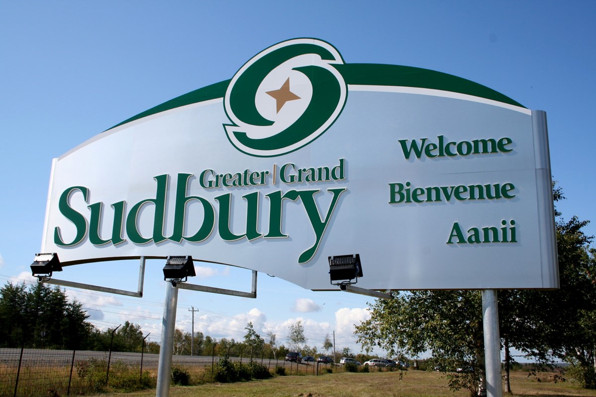 ‘Wildly Unexpected’: City unveils ‘bold new’ tourism brand