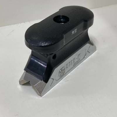 Star-M's Substantial Edge Band Trimmer