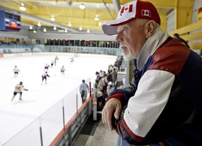 Don Cherry 3