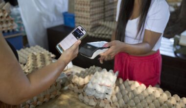 Apple Plans to Let Users Build Their Own Passes in iOS 27 Wallet App