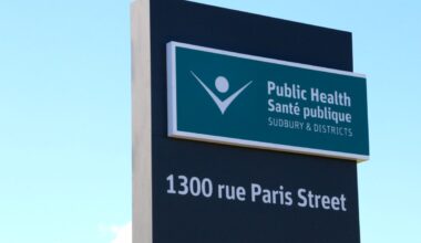 Boil Water Advisory: PHSD confirms source as ‘largely harmless’ bacteria