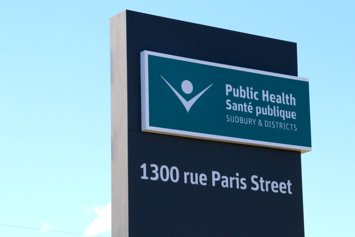 Boil Water Advisory: PHSD confirms source as ‘largely harmless’ bacteria
