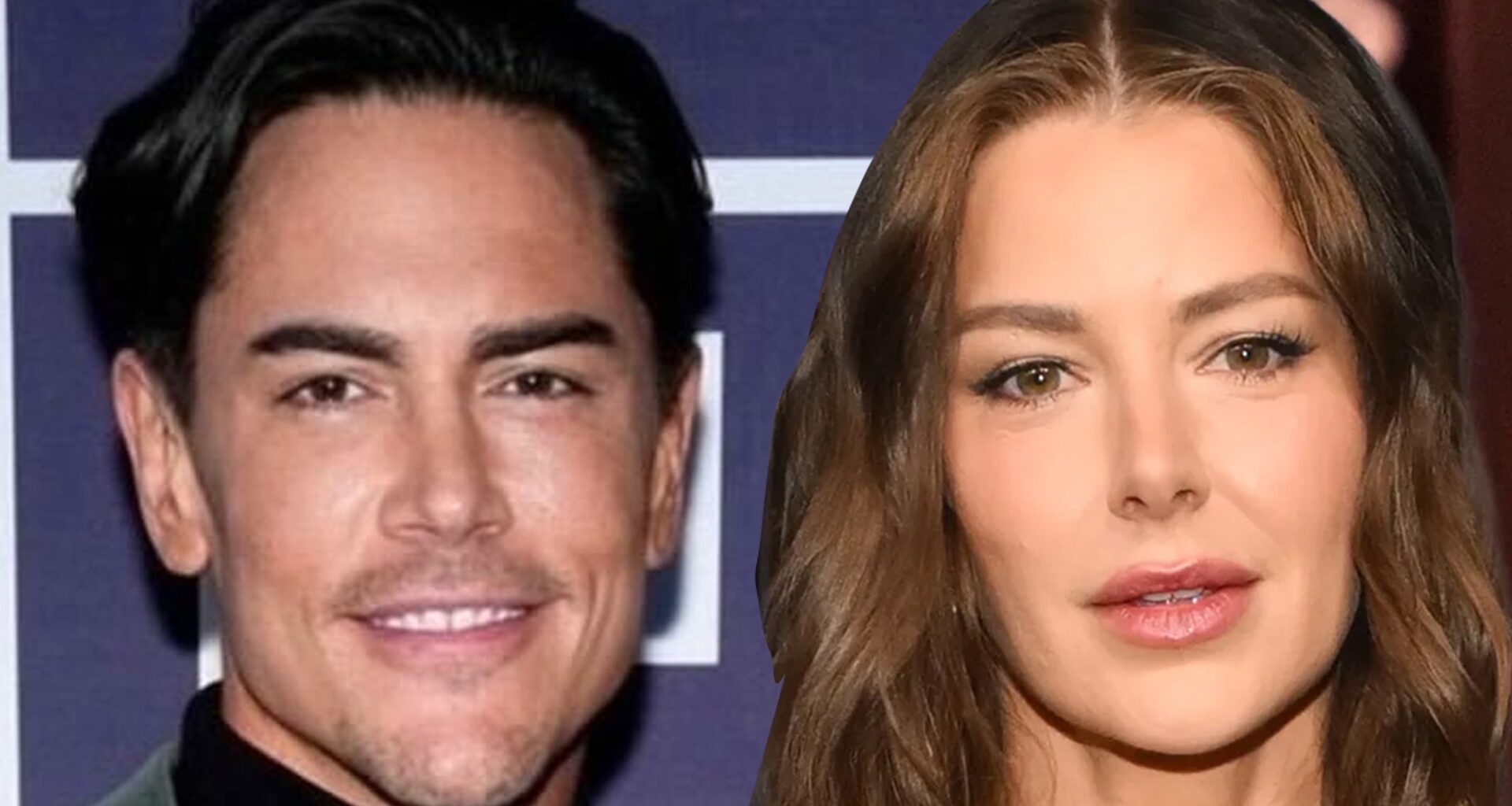 Tom Sandoval & Ariana Madix's Home Has Finally Sold 3 Years After Scandoval