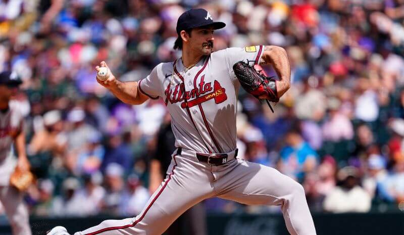 MLB Predictions and Moneyline Picks for Saturday, May 9