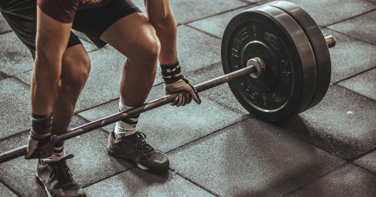PureGym to open new branch in Dalston this June