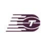 Tempo logo