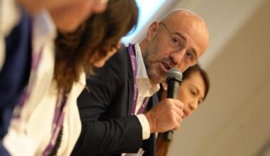Independent Wealth Management in Singapore and the Discipline of Focus: Insights from Urs Brutsch